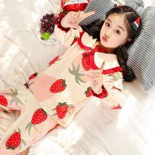 Ůͯ˯�´��＾���L�����������д�ͯ�bŮ����⃺ͯ�Ҿӷ����b