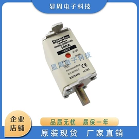 保护器件;IGBT模块;普通晶闸管