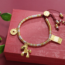 �����ֹ������P�p����¿���y����R�����X�ִ����^���N�Ą��Ʒ