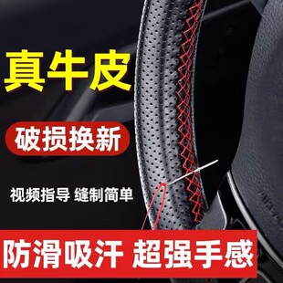 ��܇�ֿp����P�׿p�ư���һ�����l�ļ�ͨ��܇���Rȫ�S��ֱ�N