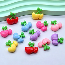 ����ˮ�����������zdiy�֙C������Ь�l�A�^�K�����NЬ�ۘ�֬���