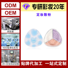 ��ɫ������Ͷ��yɢ���ό�֊y��Ó�y�۷�ɢ�۹��S�����N�ƴ��ӹ�