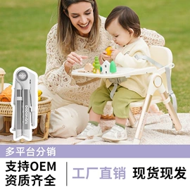 婴儿浴盆;儿童座便器;儿童餐椅