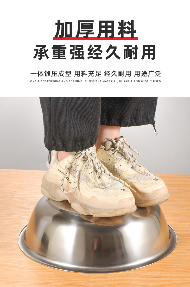 详情_12.jpg