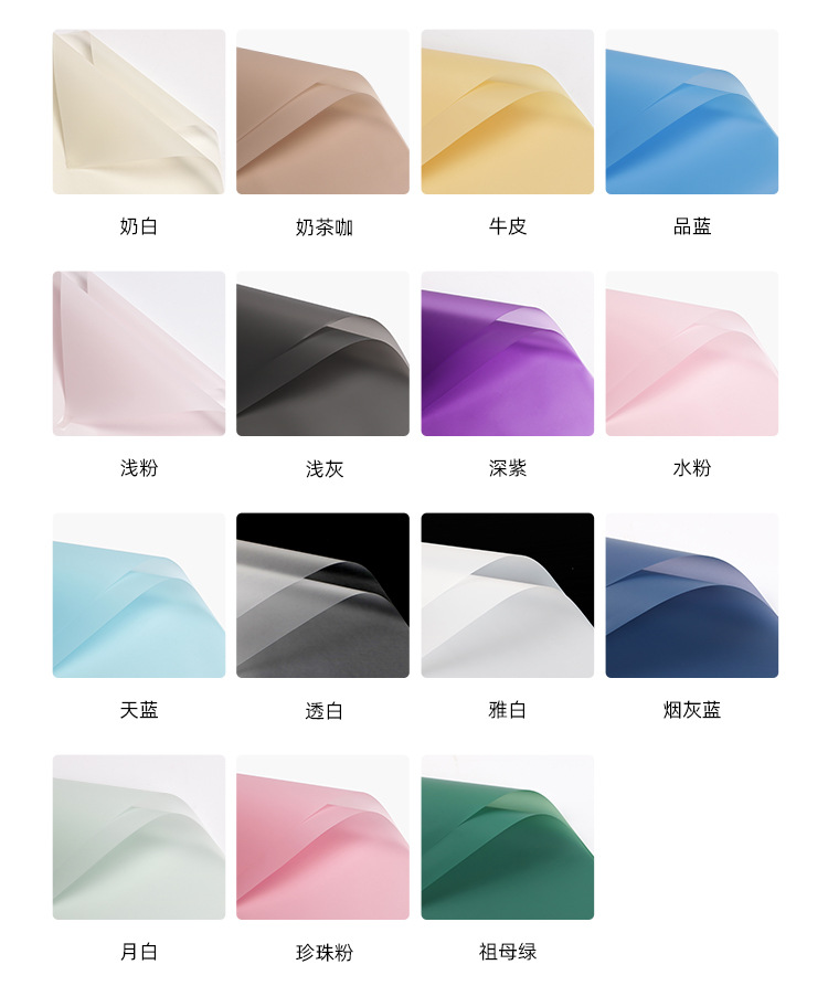 O1CN011B92c522hD85dHc7V_!!6909