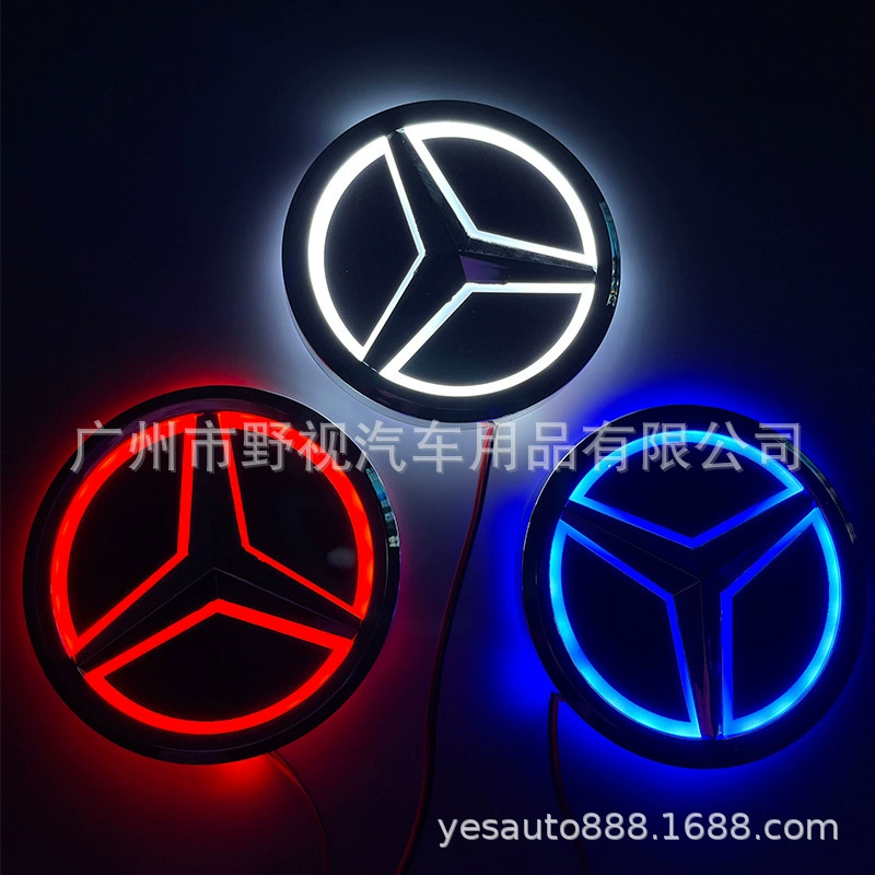 Toyota, Audi, BMW, Mercedes Benz, Honda, Mazda, XXL Chevrolet