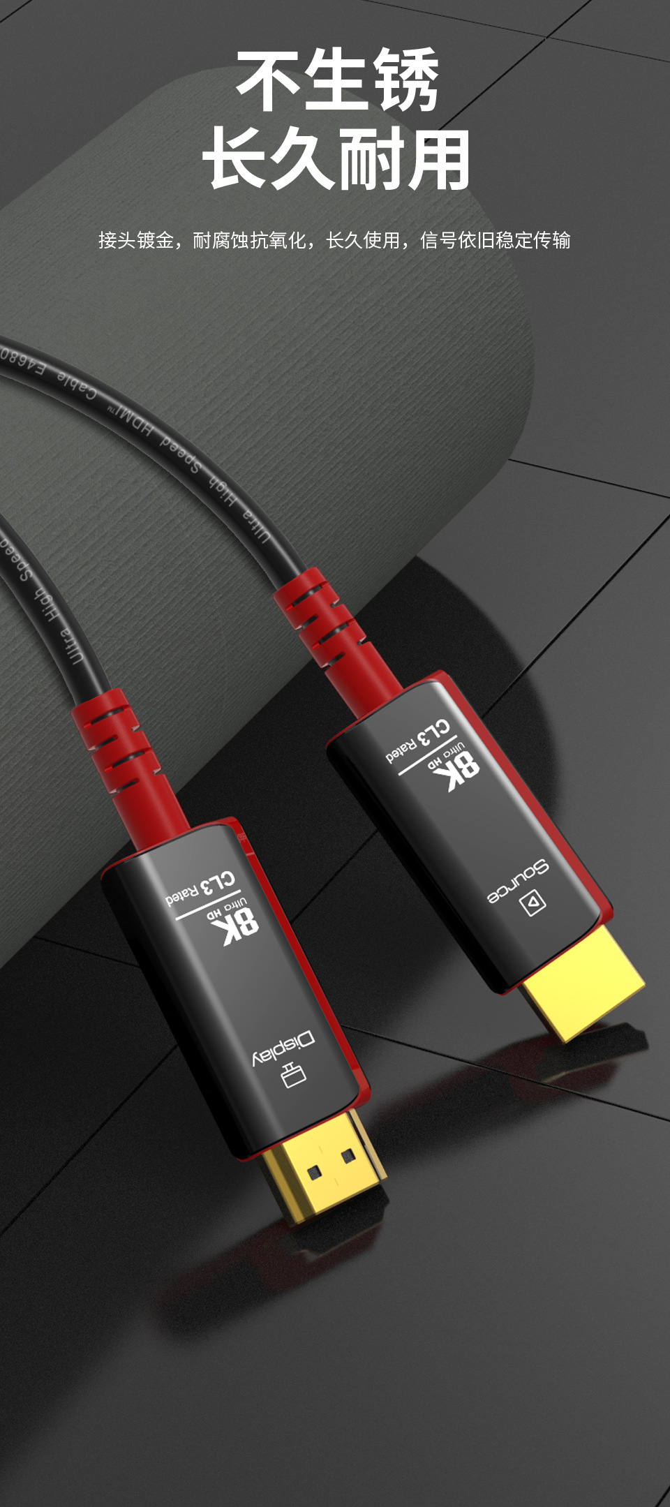 O1CN017CiCqB1EWvNg3f5Mq_!!4105900360-0-cib.jpg?__r__=1669970684799