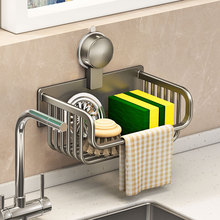 ���P�rˮˮ�ۏN��ˮ�ؼ{����Ĩ�����ױڒ�@ϴ�뺣�d