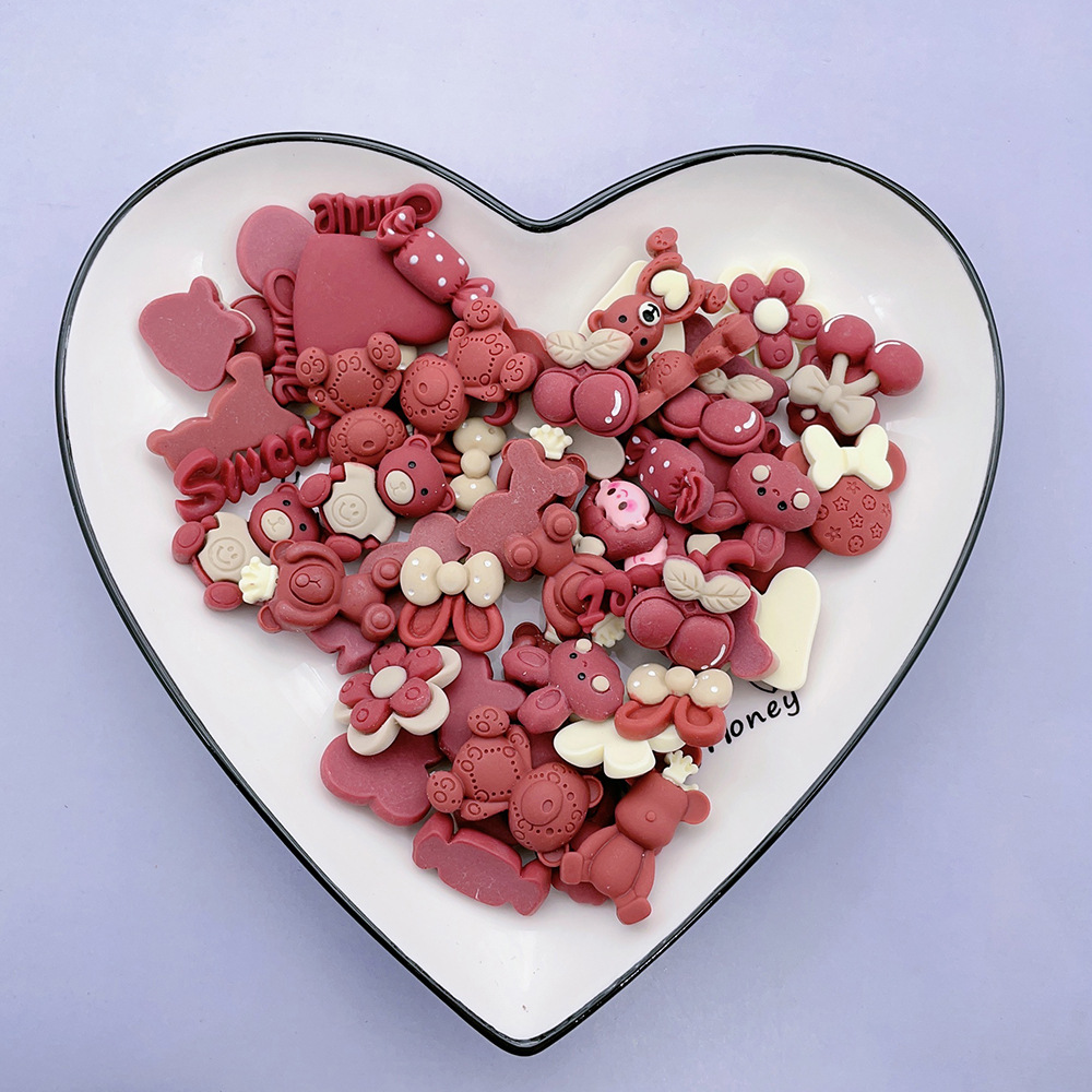 2024-03-14 140532.jpg