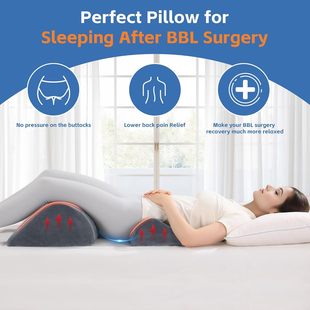 ����֧����Ш2����A24��춰��������澏�Ȳ�����֧����
