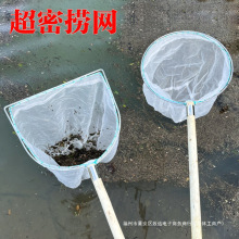 ľ��100Ŀ�����W�~�S�坍�ƾW�~����������С�۳��W�~�W���r�W��