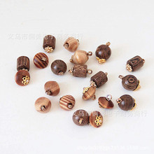 ���L����ɫ����̴��Ȼľ�^�����۝h��ë��ľ�|�o�۱P���b��o��