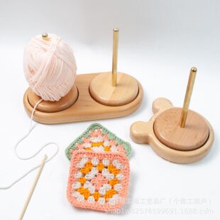 ľ�|�����D���S���ֹ�����ë���ܼ����D�ӹ���diy����ë���̶���