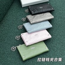 GROTTO����ֲ���d��Ƥ��Ƥ�������A�X���p����Ů����H�Y��