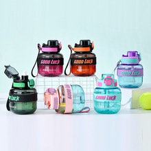 ���б��W�t�����Ų�����ˮ��������򱭑����y�ˮ���\���pɫ��