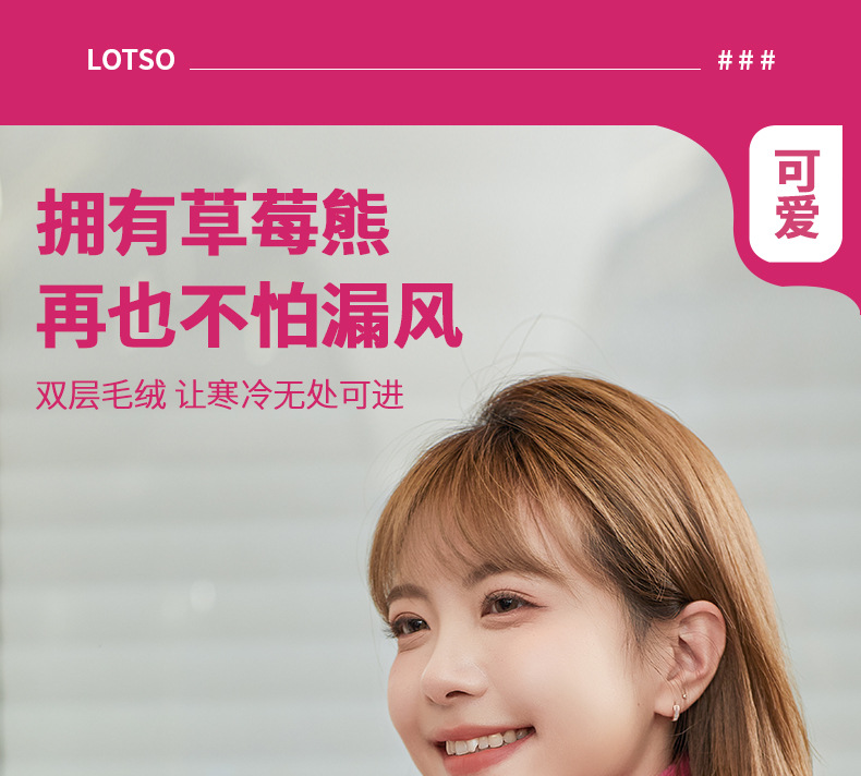 详情_05.jpg