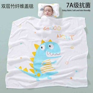 2�����w�S�냺�w̺��ܛ͸�⌚�����탺ͯԡ�����z̺��ͨӡ����ˮ