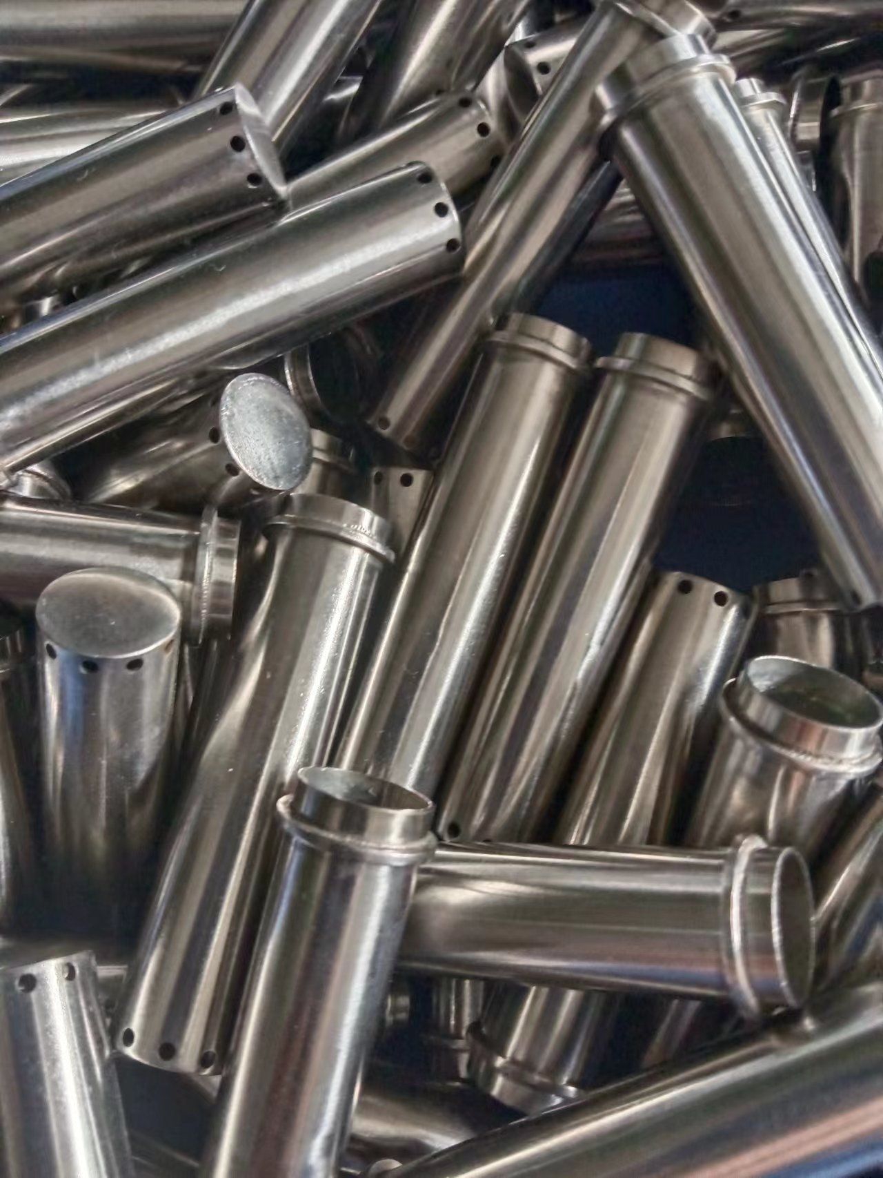 微信图片_20221101143034