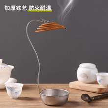 sp^㺞AʽƬAɐƬA˺Aʽ{~A֧܊A