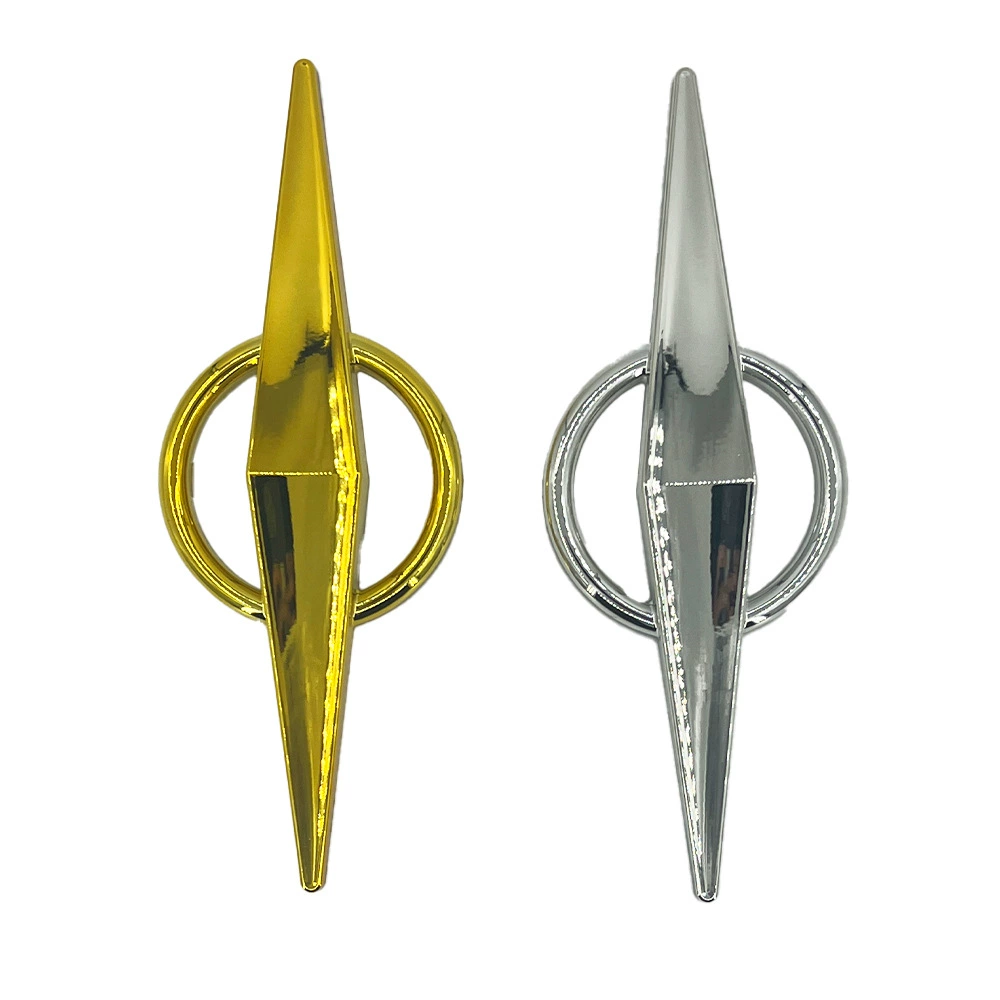 Спотовая фабрика горячая продажа пластиковой мебели декоративные аксессуары диван-кровать специальные аксессуары высокого класса горячие продажи легкий роскошный стиль