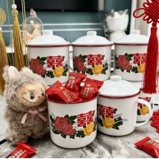 �t�pϲ�´ɱ����w�����cϲ��YƷϲ�Ǻ��R�˱����ֶY�F�����