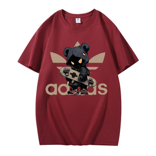 �¿羳���N�\�����e����180G���޻���С��ӡ������������ŮT����