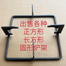 �t�����ú��������t��֧���L����偼�Ƕ��ʽȼ�����������F�ܟo