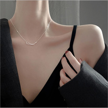 ׺ξlŮISNO䵭LƷСOӋi2021¿