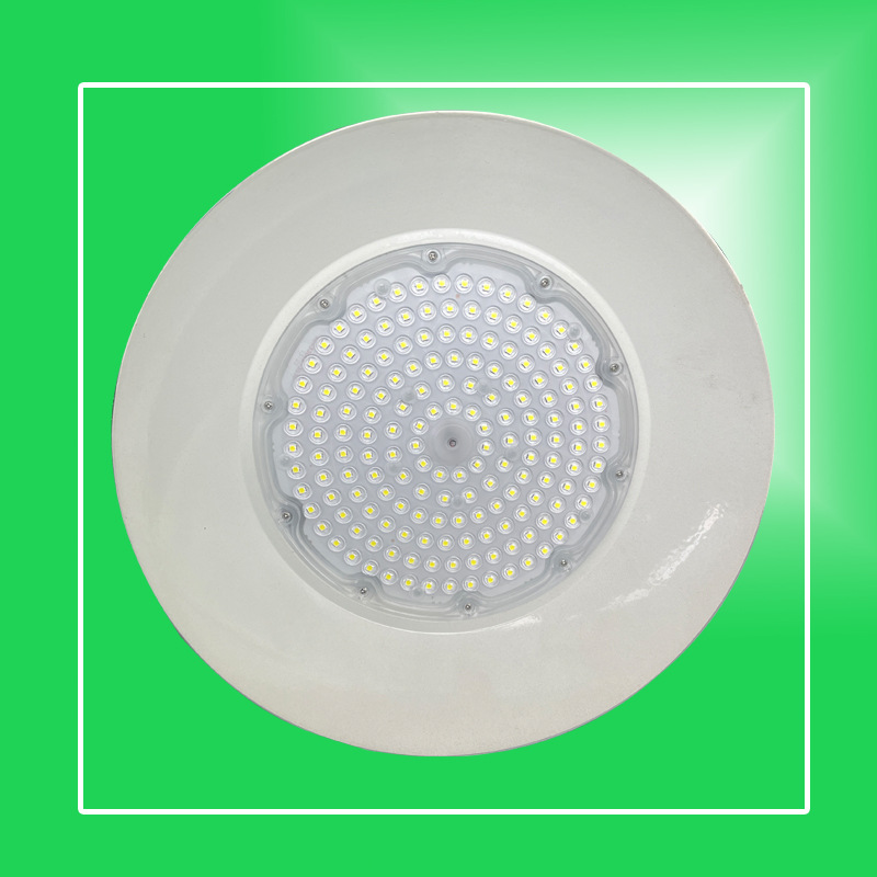 SZSW7460�����ﶥ����������200W150W100W�߶���LED������ҵ��