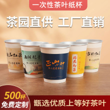 �����~��һ���Լ����p�ӽ��X�����в��k�����Õ��h�ݲ��[�豭���l