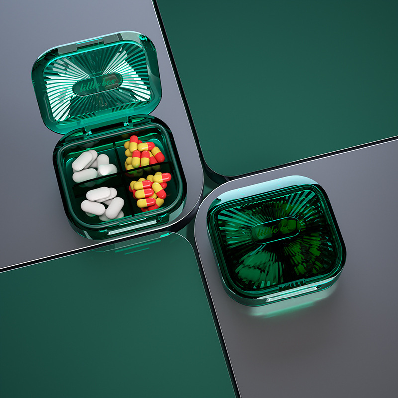 O1CN01sfv06J1JnTkoyuF3u_!!2212