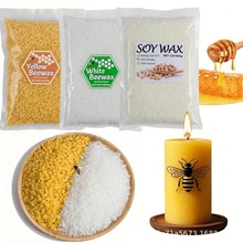 ��Ȼ�S��Ϟ�w�����Q����Ϟ�T�ڼt��Ϟԭ���ϒ����ֹ�DIY��Ϟ�w��