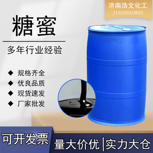 �F؛�������� ˮ�a�Bֳ������������l�ͻ�����ϡጄ���������