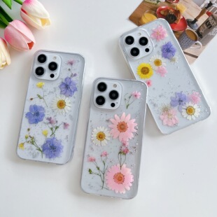 �¿������滨�m���O��15Plus/iPhone16ProMax/17���z͸����ˤ���z