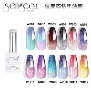 �¿�����М�׃��ɫ�W����荼����z�⯟ָ���z���׵ꌣ��