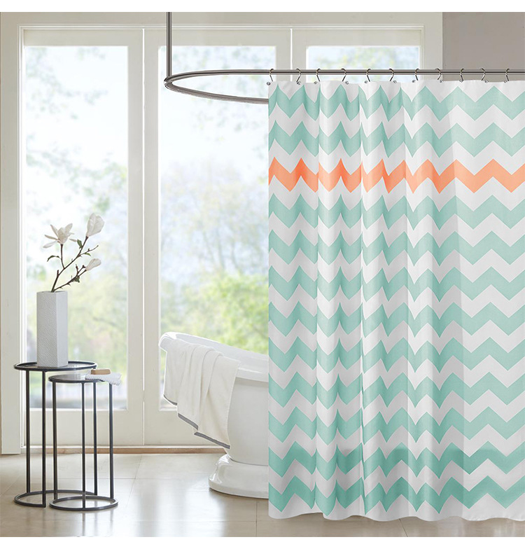 冠花浴帘-详情_10