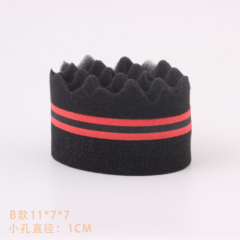 섹션 B(SD-M-3)