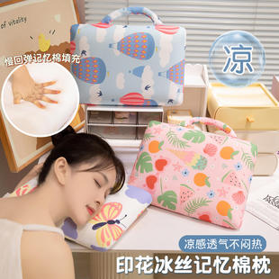 ӡ�����zӛ������˯���ļ��k���ҌWУ����ſ��������m���^���l