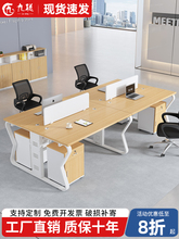 A10L�T�k�������k�������L��λ��2/4��6����λ�������s��X����