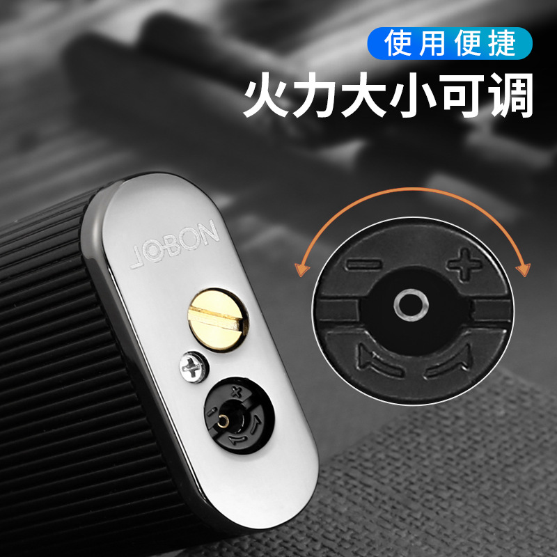 �а��¿�ZB8006 �������������ʿ�ߵ��������������������ֵ