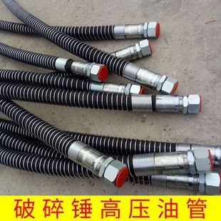 �ھ�C�����N�߉��͹�68/75�N85/100�N140ͨ�������N���ČӼ��o��