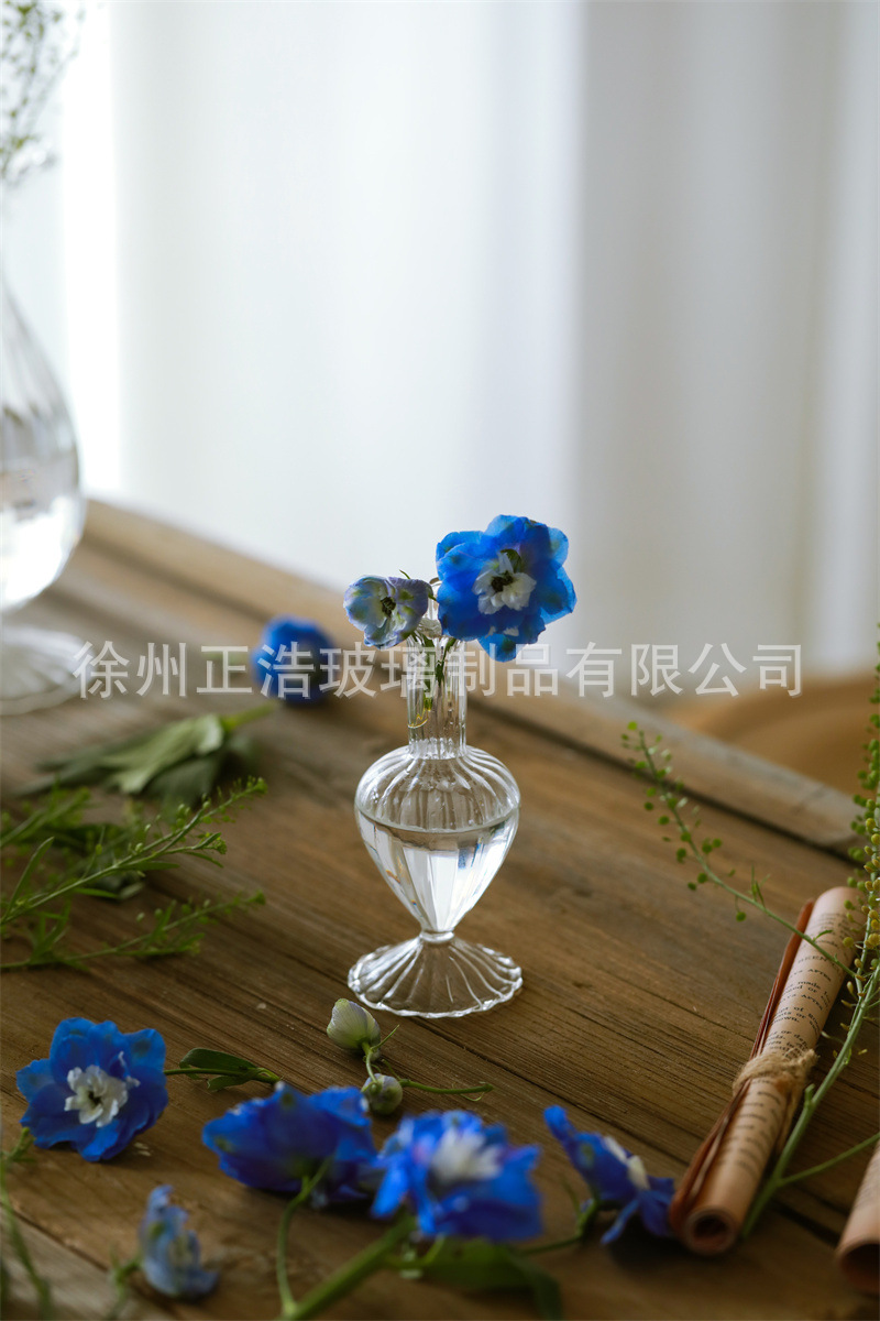 6O7A0443.jpg