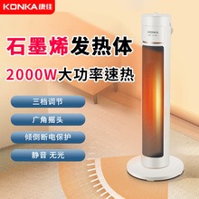 ʯīϩůůLCůeȡůٟȫݿt