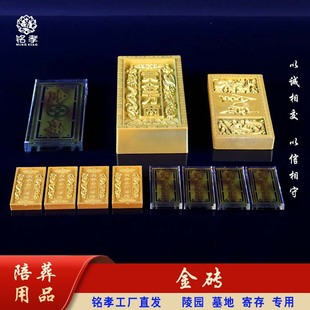 ��֬��u�S��Ʒ�[���ǻҺЉ|�_Ĺ�ؼĴ暛����Ʒ�ۺ�