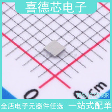 TPS61372YKBR ��װDSBGA-16(1.5x1.6) ˿ӡTPS 61372ȫ��ԭװ��Ʒ