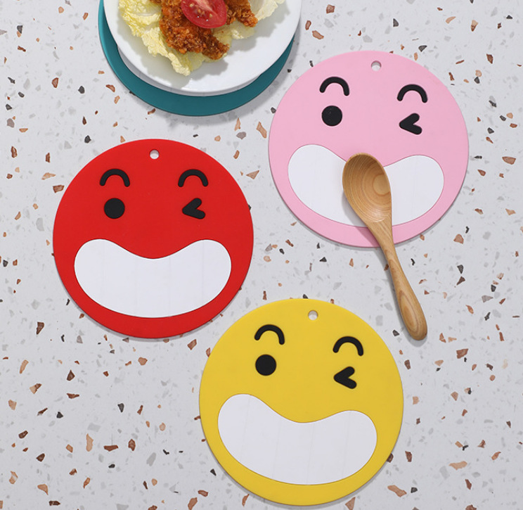 微信截图_20221214135421