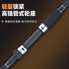 �W����ី�carp��3.6m3.9�ךW�ގ���hͶ��3���K�^�Wʽ�^�~���~��