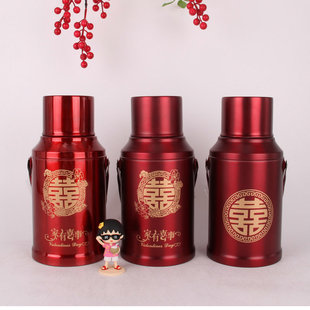 ϲ�c�tɫ���؉� �tɫů�ػ�c��ޟ�ˮƿ���؉ؼ���ůˮƿ