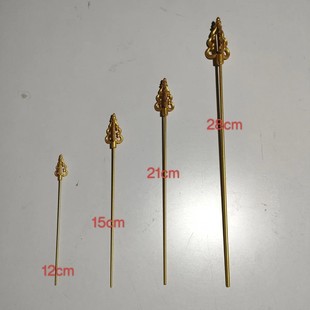 ���l���ȷ�����ˇƷ�b¹ŵز������_����