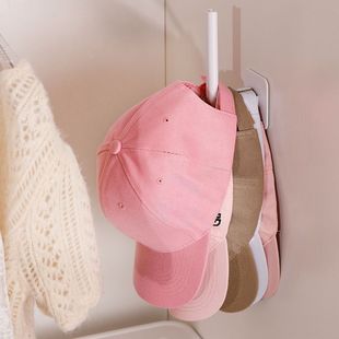 ���x���턓��ڒ��������ñ���ռ{���h���ג�ñ����������ñ